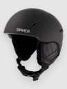 Sinner Crest Helmet