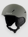 Sinner Crest Helmet
