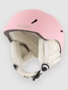 Sinner Crest Casque