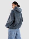 Ninth Hall Wichita Hoodie