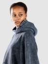 Ninth Hall Wichita Hoodie