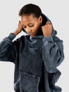 Ninth Hall Wichita Hoodie