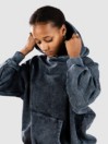 Ninth Hall Wichita Hoodie