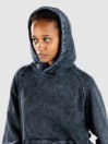 Ninth Hall Wichita Hoodie
