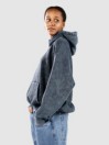 Ninth Hall Wichita Hoodie