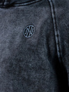 Ninth Hall Wichita Hoodie