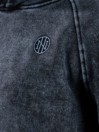 Ninth Hall Wichita Hoodie