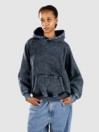 Ninth Hall Wichita Hoodie