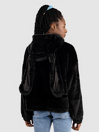 A.LAB Kendallie Bunny Fleece Hoodie