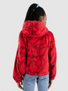Vitriol Axel Full Fleece Jacket