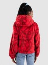 Vitriol Axel Full Fleece Jacket