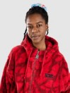 Vitriol Axel Full Fleece Jacket