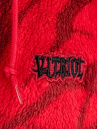 Vitriol Axel Full Fleece Jacket
