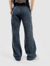 Ninth Hall Mellie Sweatpants