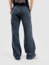 Ninth Hall Mellie Sweatpants