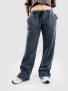 Ninth Hall Mellie Sweatpants