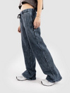 Ninth Hall Mellie Sweatpants