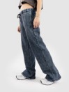 Ninth Hall Mellie Sweatpants