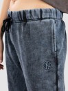 Ninth Hall Mellie Sweatpants
