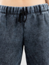 Ninth Hall Mellie Sweatpants