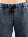Ninth Hall Mellie Sweatpants