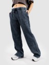 Ninth Hall Mellie Sweatpants