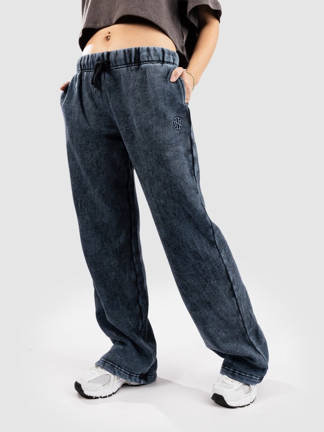 Ninth Hall Mellie Sweatpants