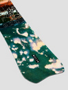 K2 X Peter Sutherland Excavator 2025 Snowboard