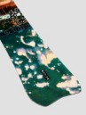 K2 X Peter Sutherland Excavator 2025 Snowboard