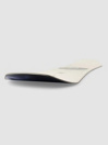 Ride Severin Vandermeer X Deep Fake 2025 Snowboard