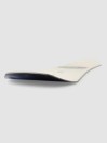 Ride Severin Vandermeer X Deep Fake 2025 Snowboard