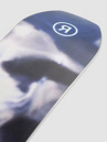 Ride Severin Vandermeer X Deep Fake Snowboard