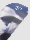 Ride Severin Vandermeer X Deep Fake Snowboard