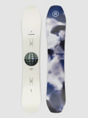 Ride Severin Vandermeer X Deep Fake 2025 Snowboard