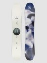Ride Severin Vandermeer X Deep Fake Snowboard