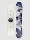 Ride Severin Vandermeer X Deep Fake 2025 Snowboard