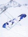 Ride Severin Vandermeer X Deep Fake 2025 Snowboard