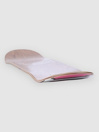 Meow Skateboards Logo Pink 7.75″ Planche de skate