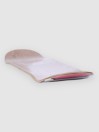 Meow Skateboards Logo Pink 7.75″ Skateboard Deck