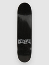 Meow Skateboards Big Cat 7.5″ Skateboard Deck