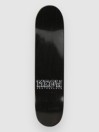 Meow Skateboards Big Cat 7.5″ Skateboard Deck