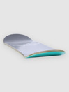 Meow Skateboards Big Cat 7.5″ Skateboard Deck
