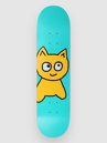 Meow Skateboards Big Cat 7.5″ Skateboard Deck