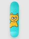Meow Skateboards Big Cat 7.5″ Skateboard Deck