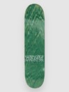 Meow Skateboards Big Cat 7.25″ Skateboard Deck