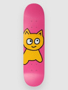 Meow Skateboards Big Cat 7.25″ Skateboard Deck