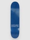 Meow Skateboards Big Cat 7.75″ Skateboard Deck