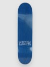 Meow Skateboards Big Cat 7.75″ Skateboard Deck