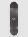 Primitive Nuevo Script Core 8″ Skateboard Deck