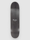 Primitive Nuevo Script Core 8″ Skateboard Deck